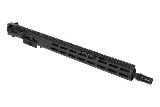 Noveske Rifleworks Gen 4 N4 Light Recon CHF 5.56 Complete AR-15 Upper Receiver - 16"